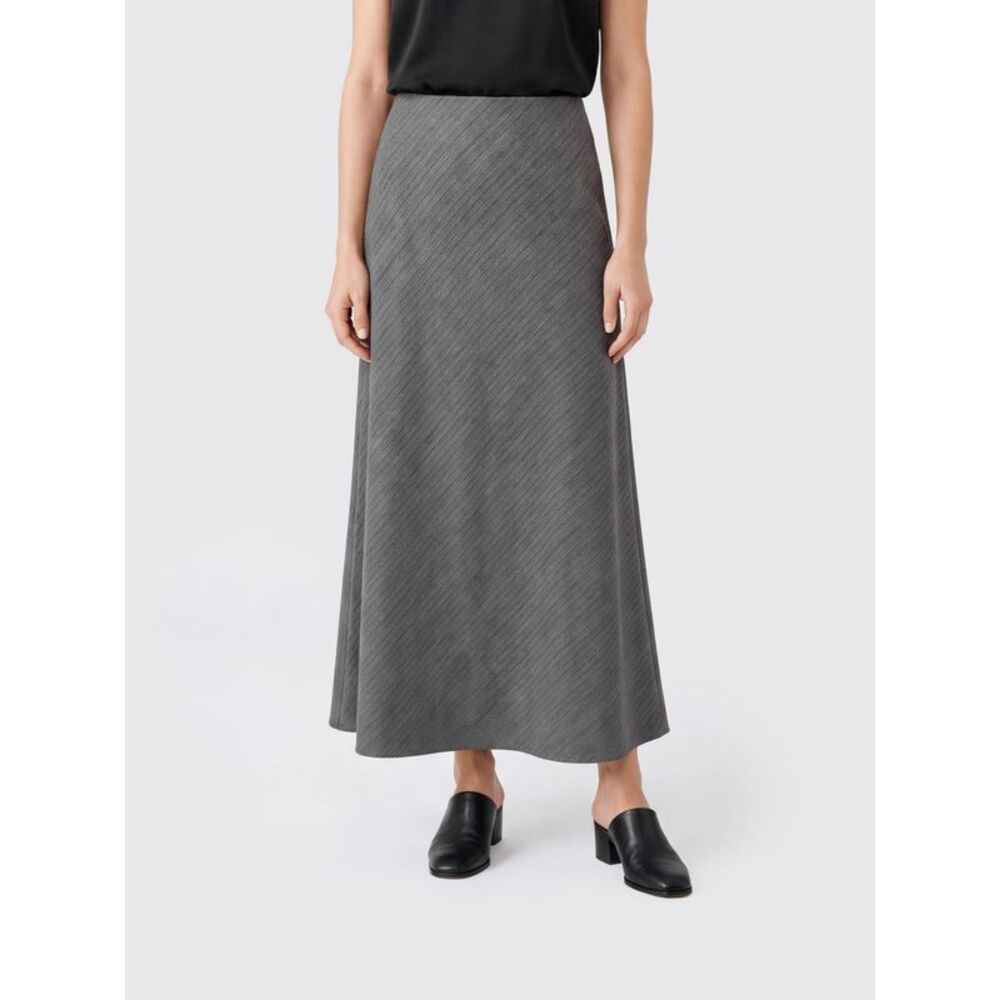Alberta Ferretti Women Skirt Woman Alberta Ferretti